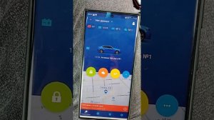 Starline не работает со связью Beeline