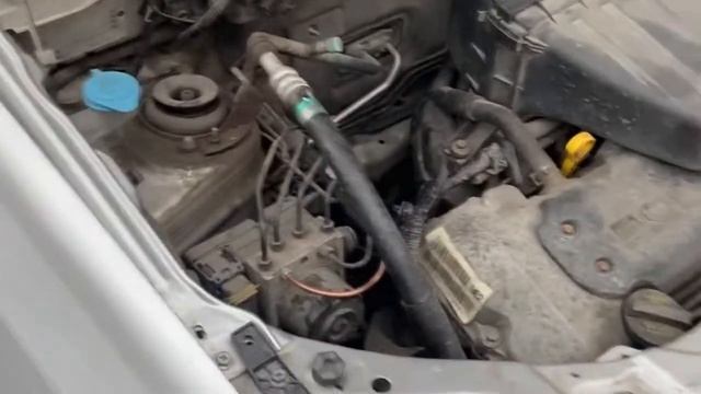 Suzuki ignis 2007 Видео для продажи смотреть онлайн