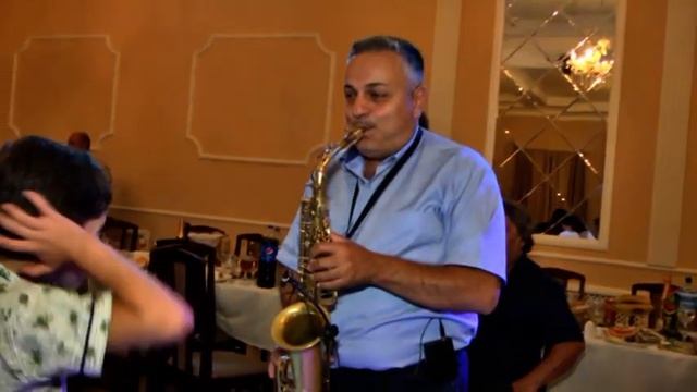 Волоконовка Тайм Юбилей 70 лет. День Рождения смотреть онлайн