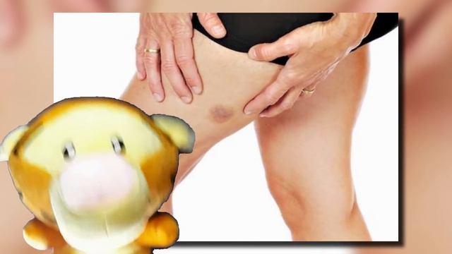 НАГЛЫЕ ГОСТИ С ДЕТЬМИ #2 смотреть онлайн