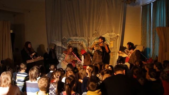 Неразменный рубль Лесков 07 01 22 смотреть онлайн