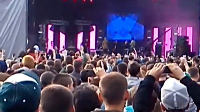 ПТАХА ПОМНЮ ОТЕЦ МОЙ смотреть онлайн
