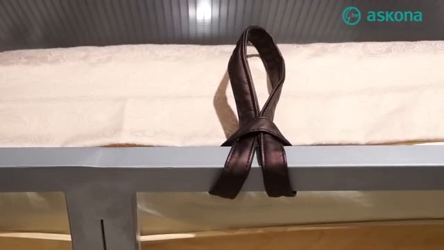 Кровать Orlando смотреть онлайн