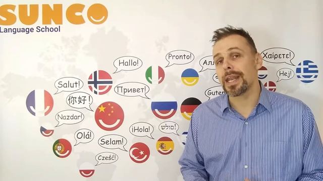 idioms 101 - cherry picking смотреть онлайн
