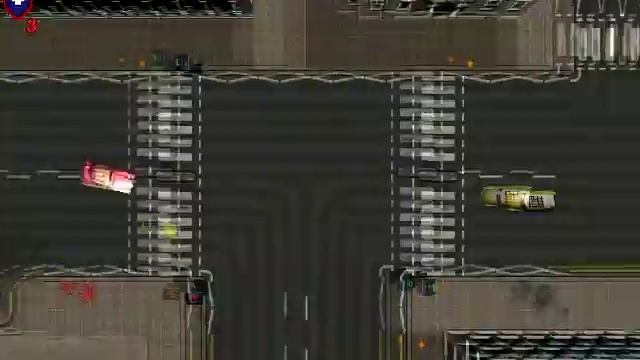 GTA London 1961 прохождение без комментариев - Когда Мы Были Малышами смотреть онлайн