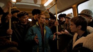 Слово Пацана - Главный Саундтрек (slowed + reverb) Аигел - Пьяла