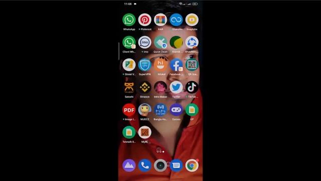 How to Fix "this audio format (EAC3) is not supported" Download MX Player Aio Zip Latest Version смотреть онлайн