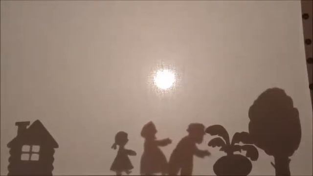 Репка. смотреть онлайн