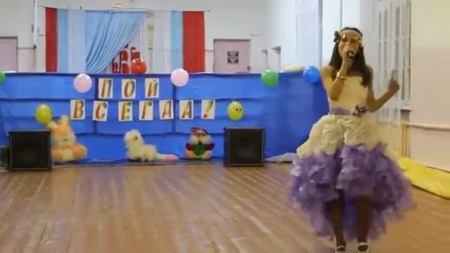 Песня тореро смотреть онлайн