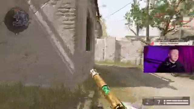 ? #НОЧНОЙ СТРИМ WARFACE ? смотреть онлайн