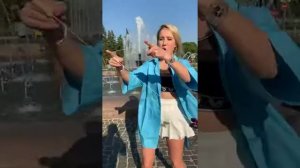 [Дима Гордей] ДИМА ГОРДЕЙ и КЛАВА КОКА.