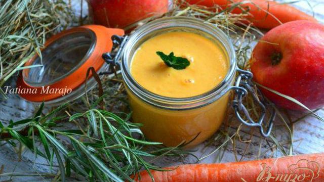 1000 и 1 рецепт