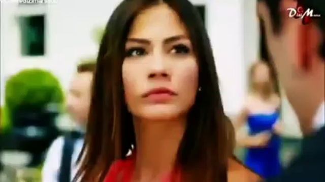 1 часть "Новая история любви" это лично моё первое видео, не судите строго смотреть онлайн