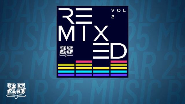 Alejandro Castelli, Canu, Nu - Mariposa (Bedouin Remix) [Bar25-112] смотреть онлайн
