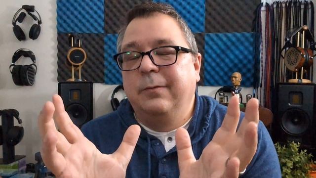 Fosi Audio DS1-USB-C Dongles Are Every Where! Do You Need This One? - Honest Audiophile Impressions
