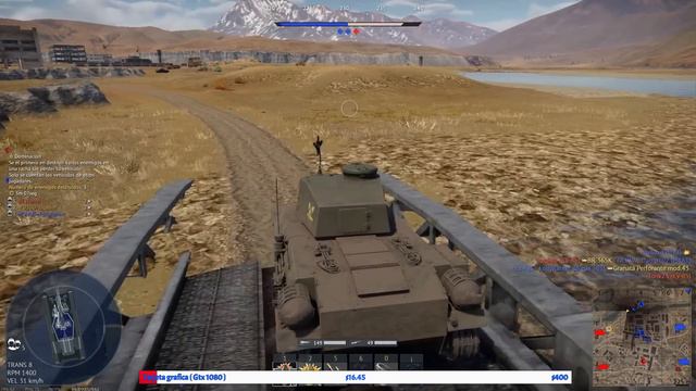 CHI-TO LATE , De lo mejor que Hay en Japón , War Thunder смотреть онлайн