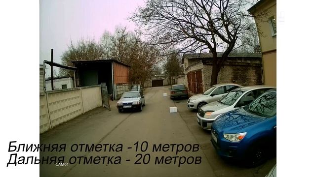 K03+Fullhan8538M день (UV-AHDBG620) смотреть онлайн