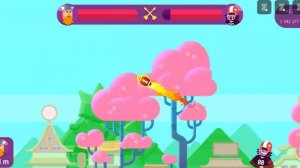 боу Мастерс убиваю противников