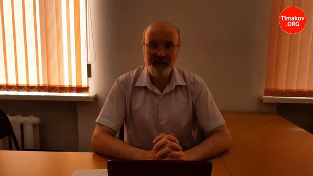 Какими были пенсии в СССР? смотреть онлайн
