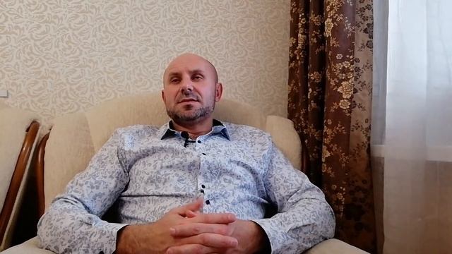 СУПРУЖЕСКАЯ ИЗМЕНА/ МОЖНО ЛИ ПРОСТИТЬ ИЗМЕНУ/ МУЖ ИЗМЕНЯЕТ смотреть онлайн