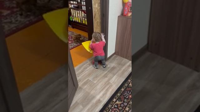Детство,самая счастливая пора смотреть онлайн
