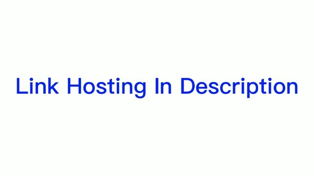 Free Minecraft Hosting Server 24/7 | OxyNodes смотреть онлайн