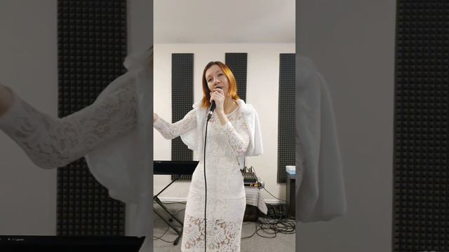 Воскресная встреча. Олеся Мудрая, тема слова: Рождество. Принятие и Единство. смотреть онлайн