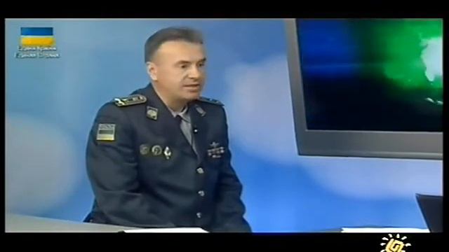 Граница Крым - Украина 2 смотреть онлайн