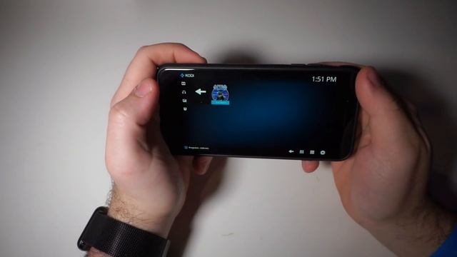 *NEW* Install Kodi On iOS No Computer Or Jailbreak! смотреть онлайн