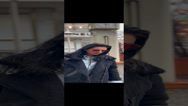 Любовь не может оставаться вечной…