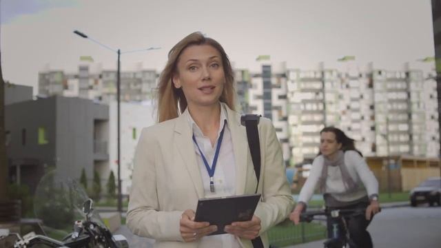 С 4 по 30 октября 2019 года в Беларуси пройдет перепись населения смотреть онлайн