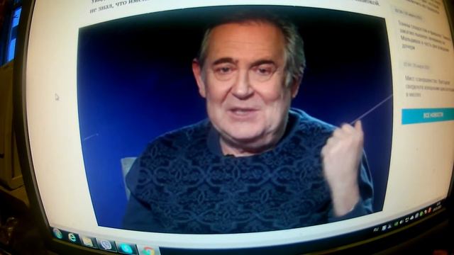 «Загнали и запаяли»: Стоянов объяснил, почему выбрал костюм Банана для участия в «Маске» смотреть онлайн