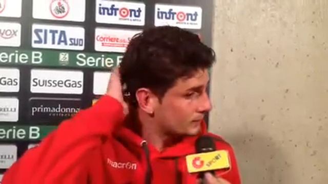 Felipe Avenatti post Bari смотреть онлайн