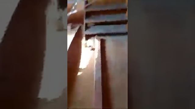 Утепление мансарды 20см. смотреть онлайн