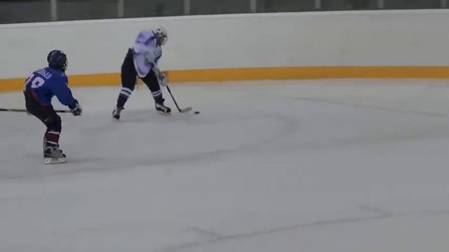 Одинцово Созвездие 3 11 10 Минск смотреть онлайн