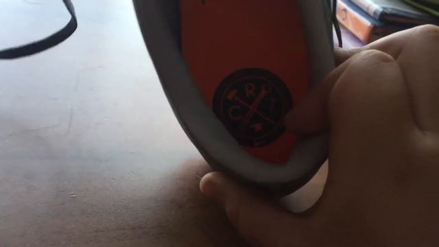 Сороконожки CR7 x смотреть онлайн