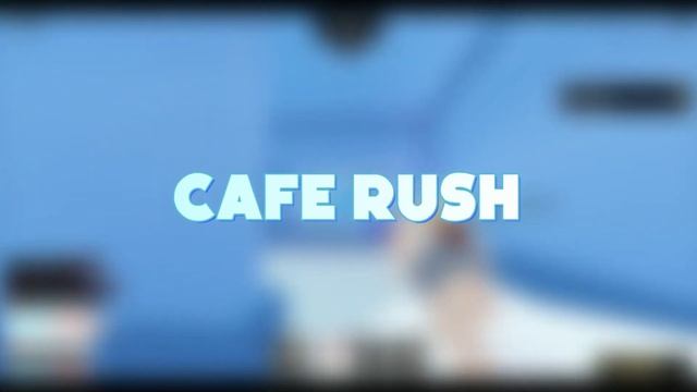 The BEST Paid Access Roblox Games of 2021 (EASY ROBUX) смотреть онлайн