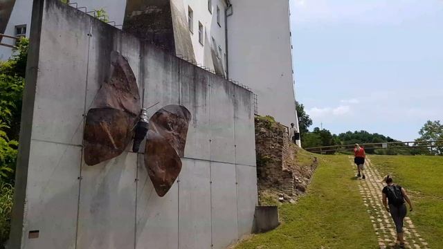 Lendava смотреть онлайн