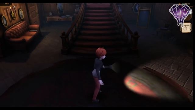 Топ 10 хоррор игр для Android, iOS в HD качестве смотреть онлайн