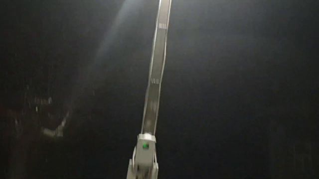 Вытащили свой зад в поисках новых приключений по ночной деревне смотреть онлайн