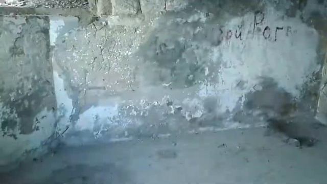 Дот!Керчь 2021!ОГНЕННАЯ ЗЕМЛЯ! смотреть онлайн