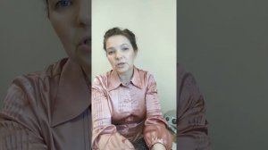 Как стричь правильно ногти на ногах