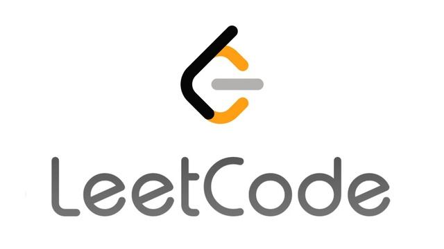 LeetCode 06.11.2022|Graph Traversal and Recursion Problem-Solving. смотреть онлайн