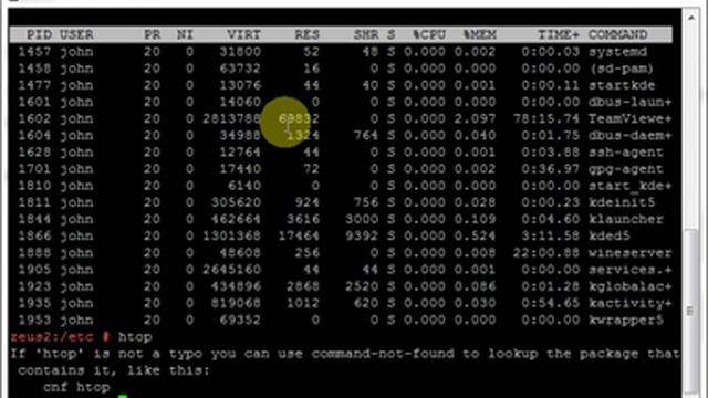 top htop смотреть онлайн