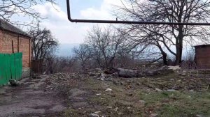 НОСТАЛЬГИЯ и ВОСПОМИНАНИЯ. Р.И. город Малгобек.36 стой Участок. ул ГАРАЖНАЯ.
