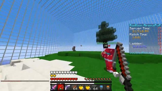 Ranked On 2v2 Montage w/ UltimateBaller3 смотреть онлайн