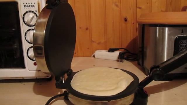 Чапатница смотреть онлайн