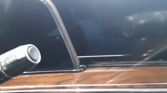 Лексус▶️Lexus подешевел в четвёртый РАЗ .Помогло ? смотреть онлайн