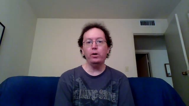 My impression of Windows 8 with Classic Shell смотреть онлайн