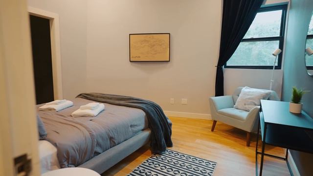 Huge 4 Level Geodesic DOME Lake House! | Full Airbnb Tour! смотреть онлайн